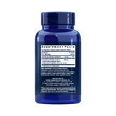 Life Extension Specially-Coated Bromelain